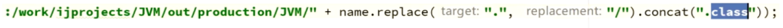 image-20230107220524869