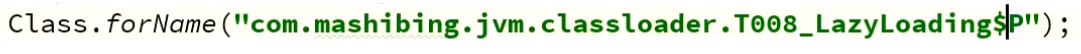 image-20230107225623096