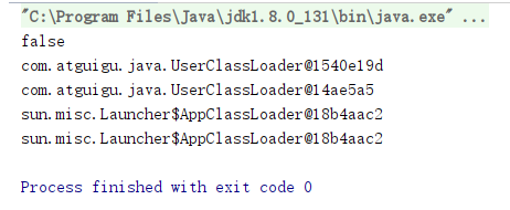 image-20230110145702854