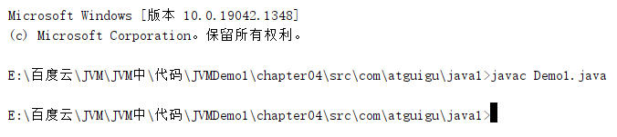 image-20230110154526240