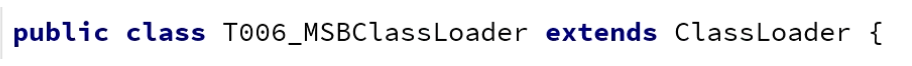 image-20230110155955415
