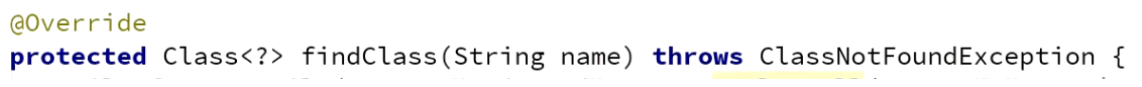 image-20230110160004220