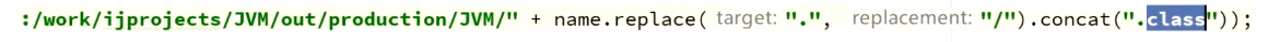 image-20230110160110199