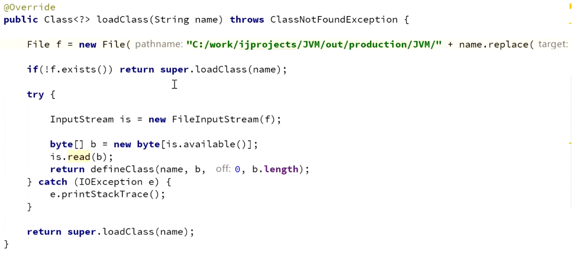 image-20230110160122410