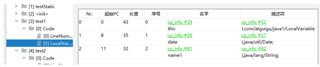 image-20230112223548023