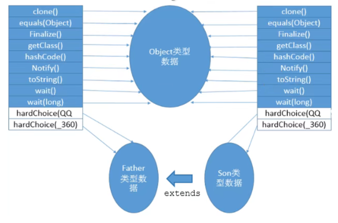 image-20230113003723300