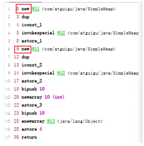image-20230113135355590