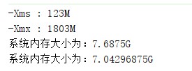 image-20230113135436103