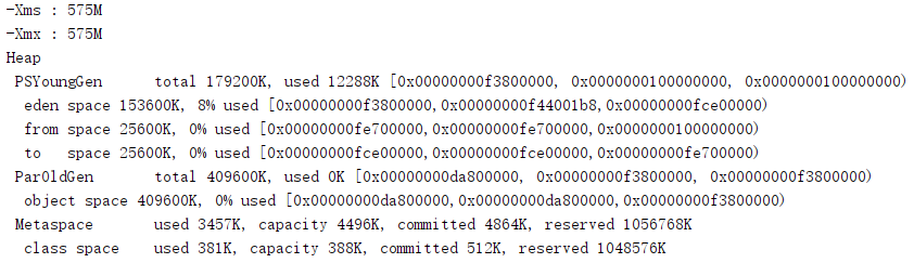image-20230113135456799