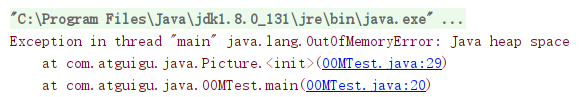 image-20230113135536744