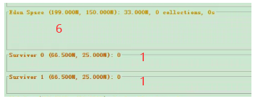 image-20230113135830613