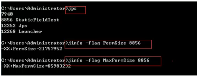 image-20230113160250643