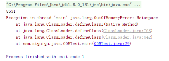 image-20230113160619103