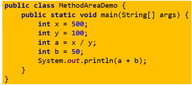 image-20230113163210102