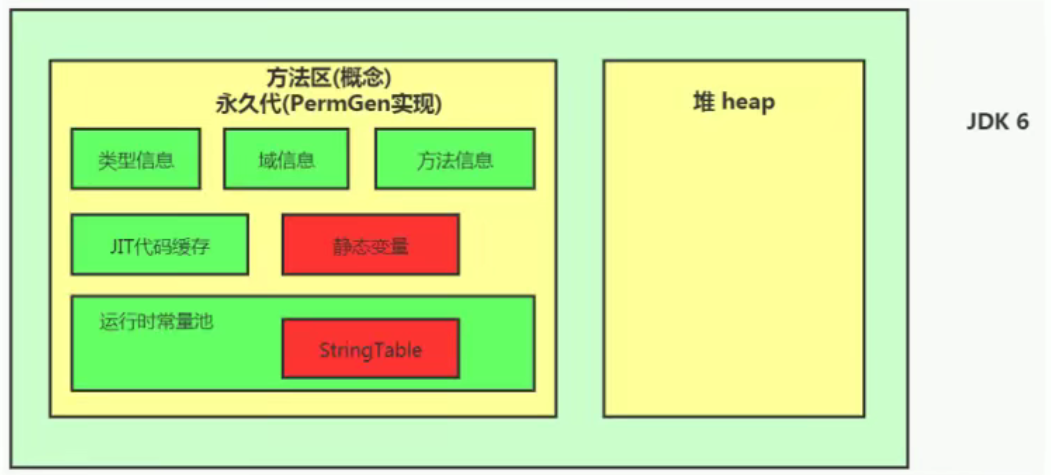 image-20230113164116093