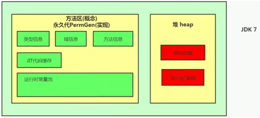 image-20230113164124306