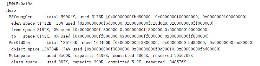 image-20230113164953851