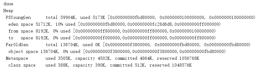 image-20230113165004775