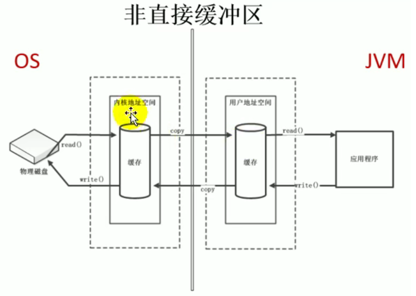 image-20230113172227750