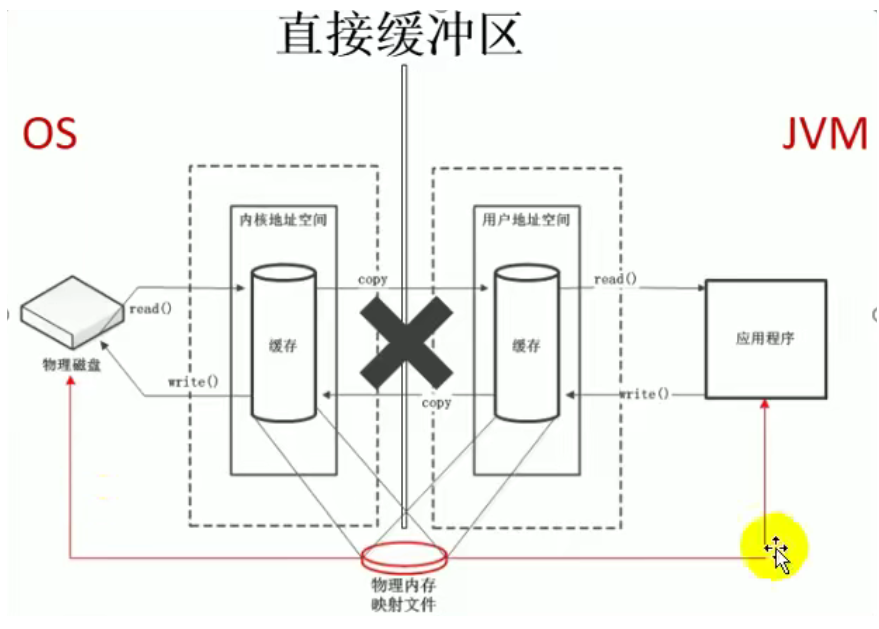 image-20230113172243795