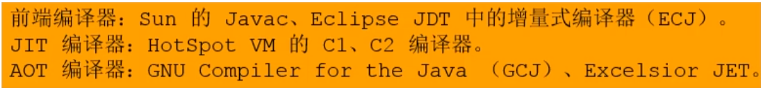 image-20230116141419694