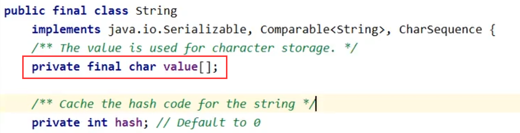 image-20230116142645239