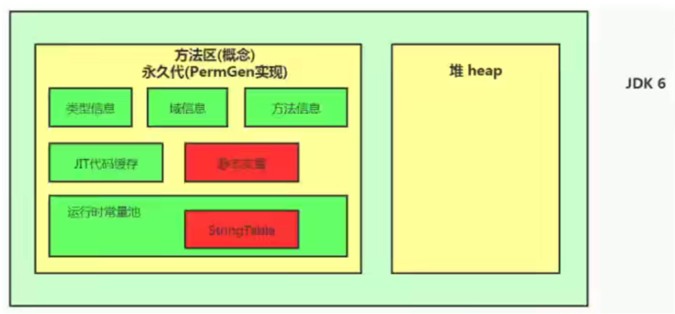 image-20230116143718453