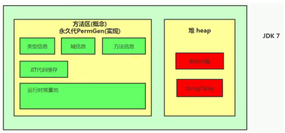 image-20230116143726181