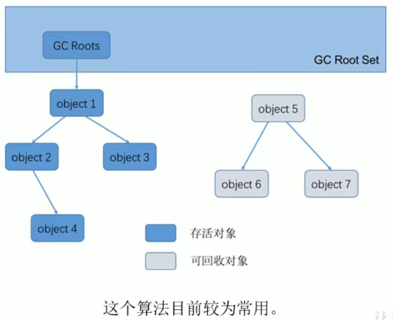 image-20230118133626790