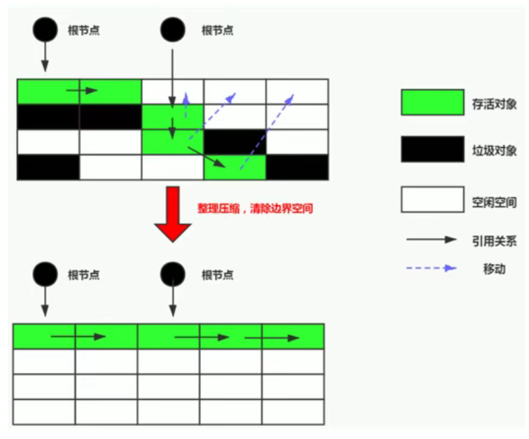 image-20230118140630058