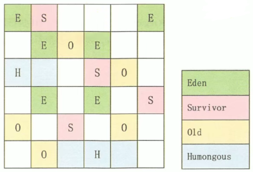 image-20230118141853524