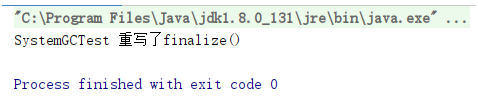 image-20230118142022687
