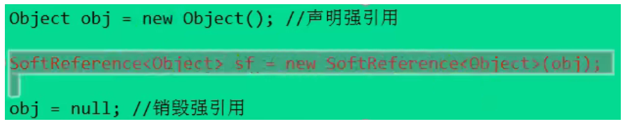 image-20230118145106830
