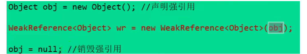 image-20230118145654330