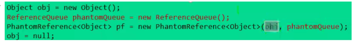 image-20230118145712712