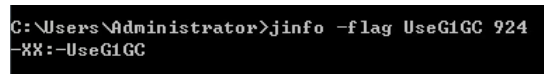 image-20230118152713583