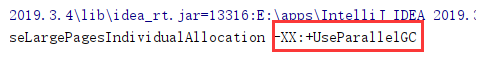image-20230118161120668