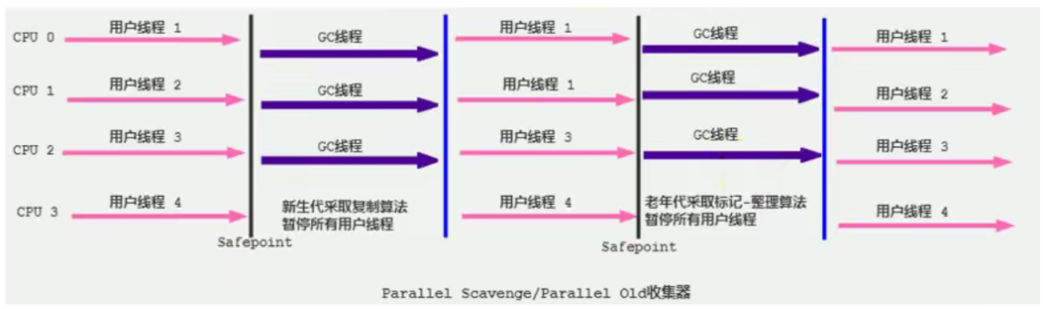image-20230118161808266