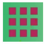 image-20230118164509344