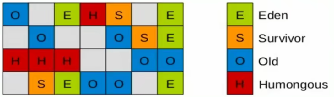 image-20230118165932976