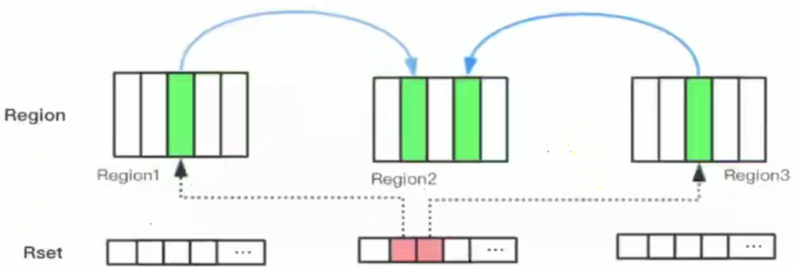 image-20230118172512559