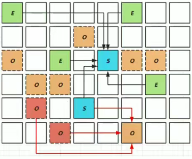 image-20230118180410682
