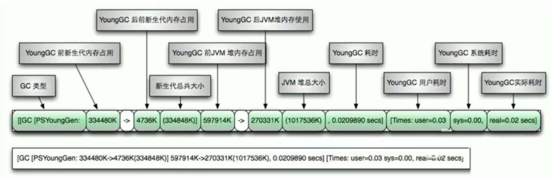 image-20230118181231853