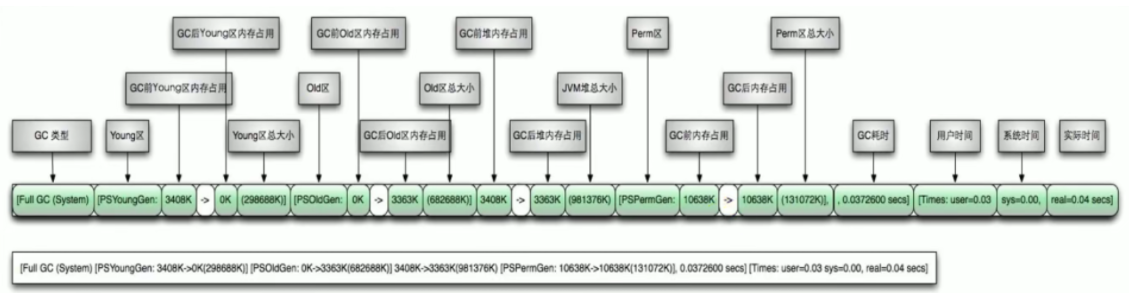 image-20230118181242625