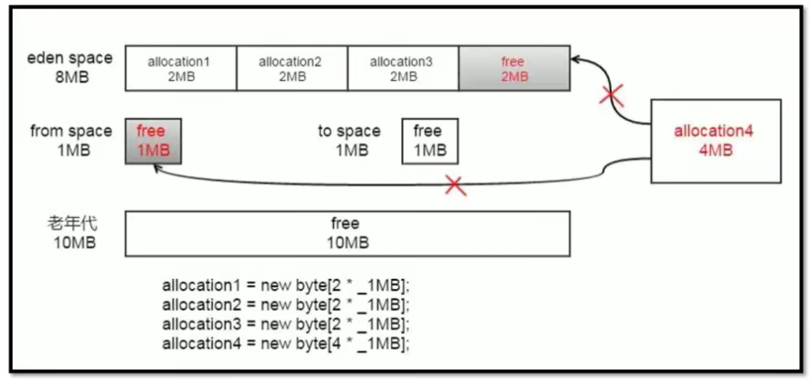 image-20230118181753614