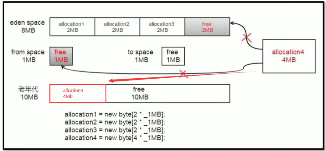 image-20230118181816649