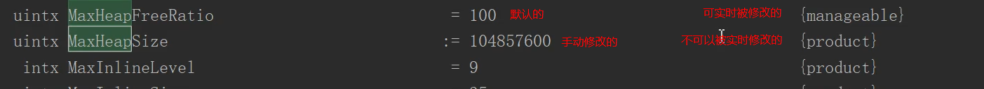 image-20230120191842750