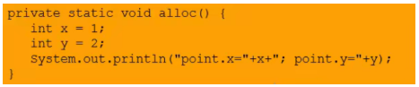 image-20230216175057043