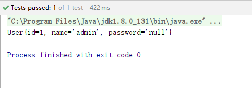 1569661145806