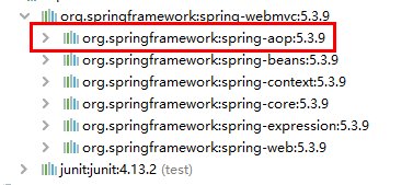 image-20211011185343591